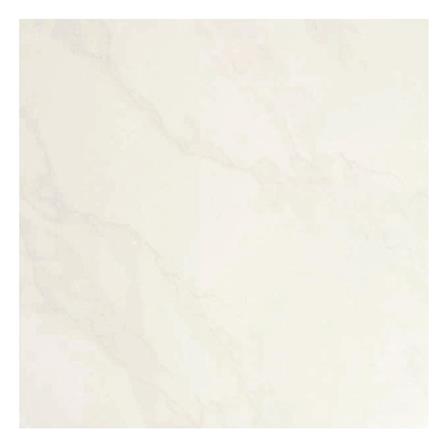 กระเบื้องพื้นพอร์ซเลน 24x24 นิ้ว COTTO ครีม เซอร์ราวด์ เบจ PM 1.44 ตร.ม._0