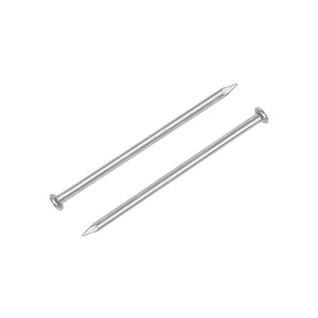 cate-ตะปูยิงรีเวท