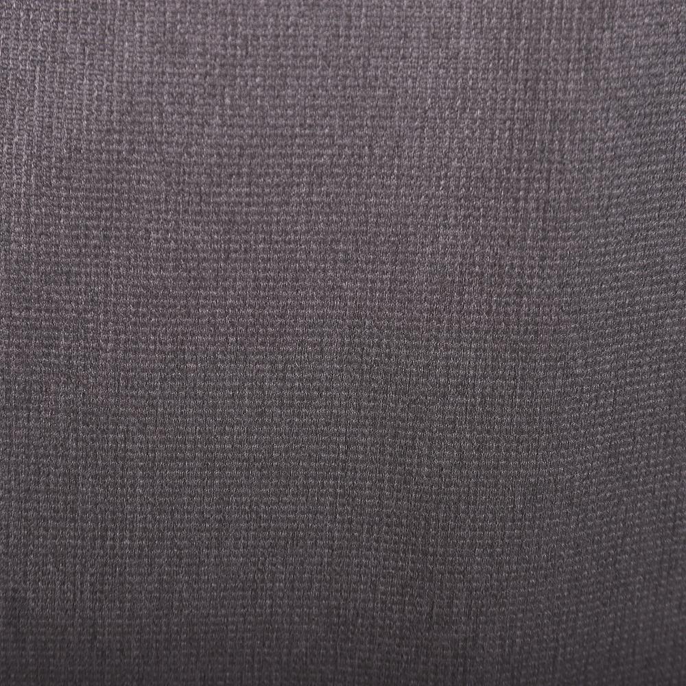 ผ้าม่าน EYELET HOME LIVING STYLE WAFFLE UV 140X220 ซม. สีเทา