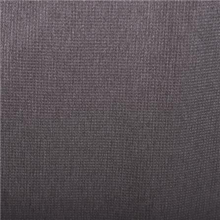 ผ้าม่าน EYELET HOME LIVING STYLE WAFFLE UV 140X220 ซม. สีเทา_4