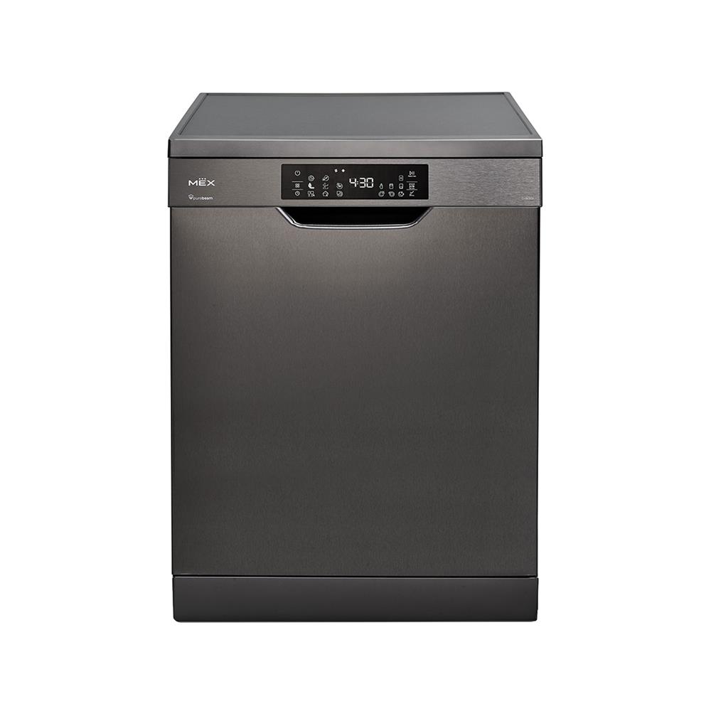 เครื่องล้างจานตั้งพื้น MEX DV813DX