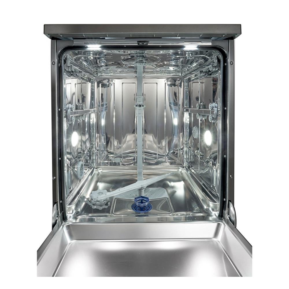 เครื่องล้างจานตั้งพื้น MEX DV813DX