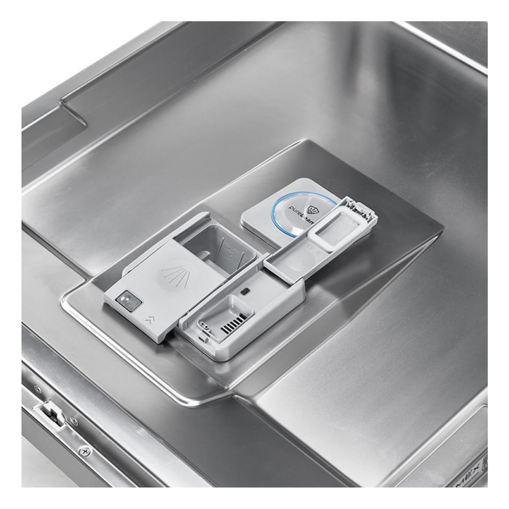 เครื่องล้างจานตั้งพื้น MEX DV813DX