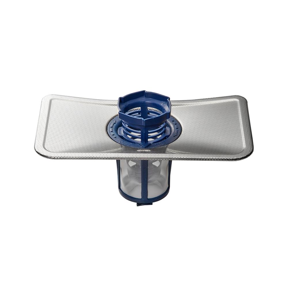 เครื่องล้างจานตั้งพื้น MEX DV813DX