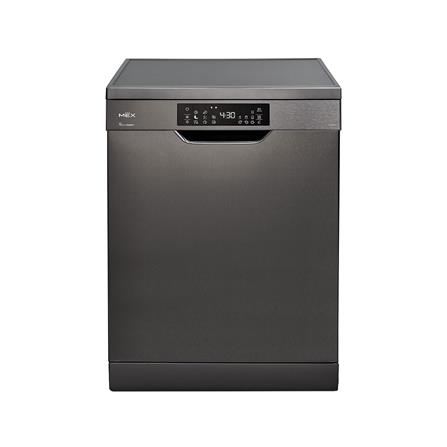 เครื่องล้างจานตั้งพื้น MEX DV813DX_0