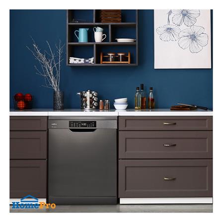 เครื่องล้างจานตั้งพื้น MEX DV813DX_11