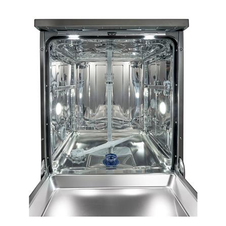 เครื่องล้างจานตั้งพื้น MEX DV813DX_7