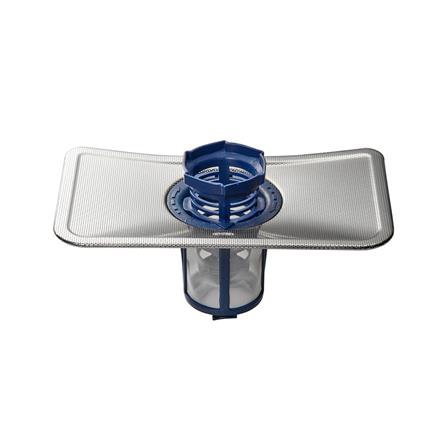 เครื่องล้างจานตั้งพื้น MEX DV813DX_10