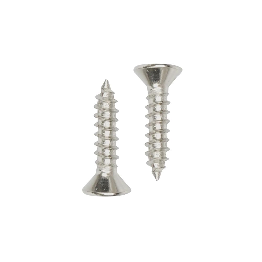 สกรูเกลียวปล่อย TF DEXZON 6X5/8 นิ้ว แพ็ก 100 ชิ้น