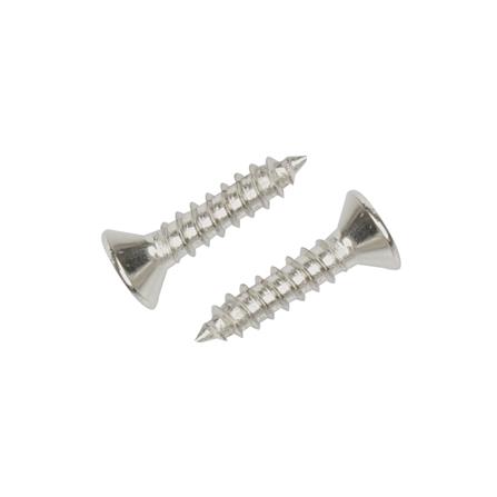 สกรูเกลียวปล่อย TF DEXZON 6X5/8 นิ้ว แพ็ก 100 ชิ้น_0