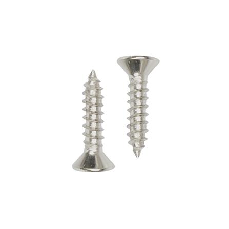 สกรูเกลียวปล่อย TF DEXZON 6X5/8 นิ้ว แพ็ก 100 ชิ้น_1