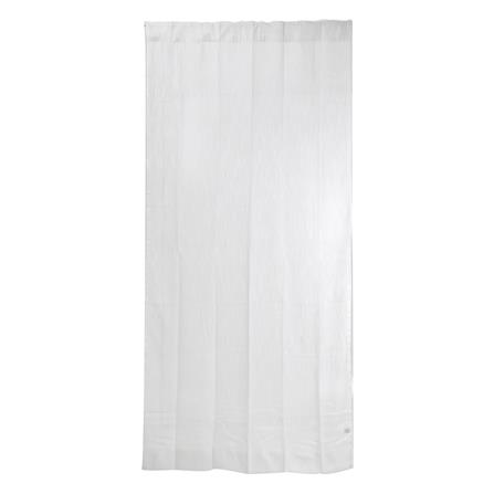cate-Back Hide Tap Window Curtains