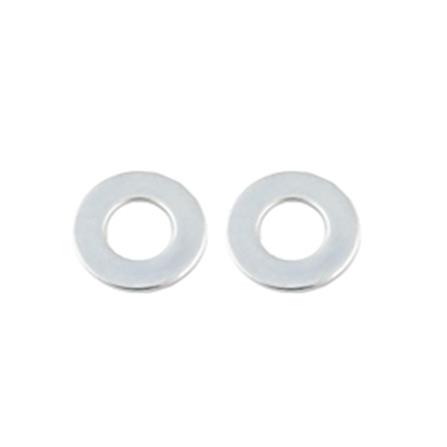 แหวนอีแปะ DEXZON 4 มม. (50 ตัว)_0