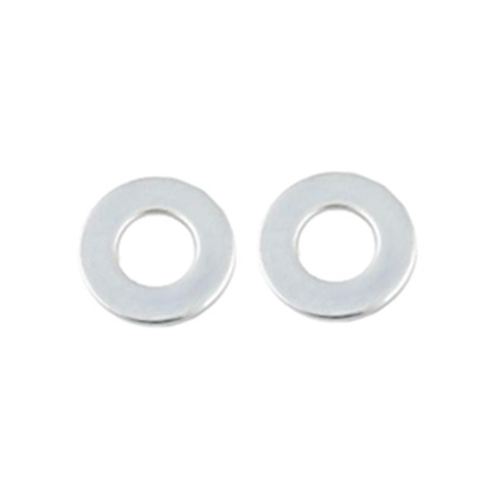 แหวนอีแปะ DEXZON 5 มม. (50 ตัว)