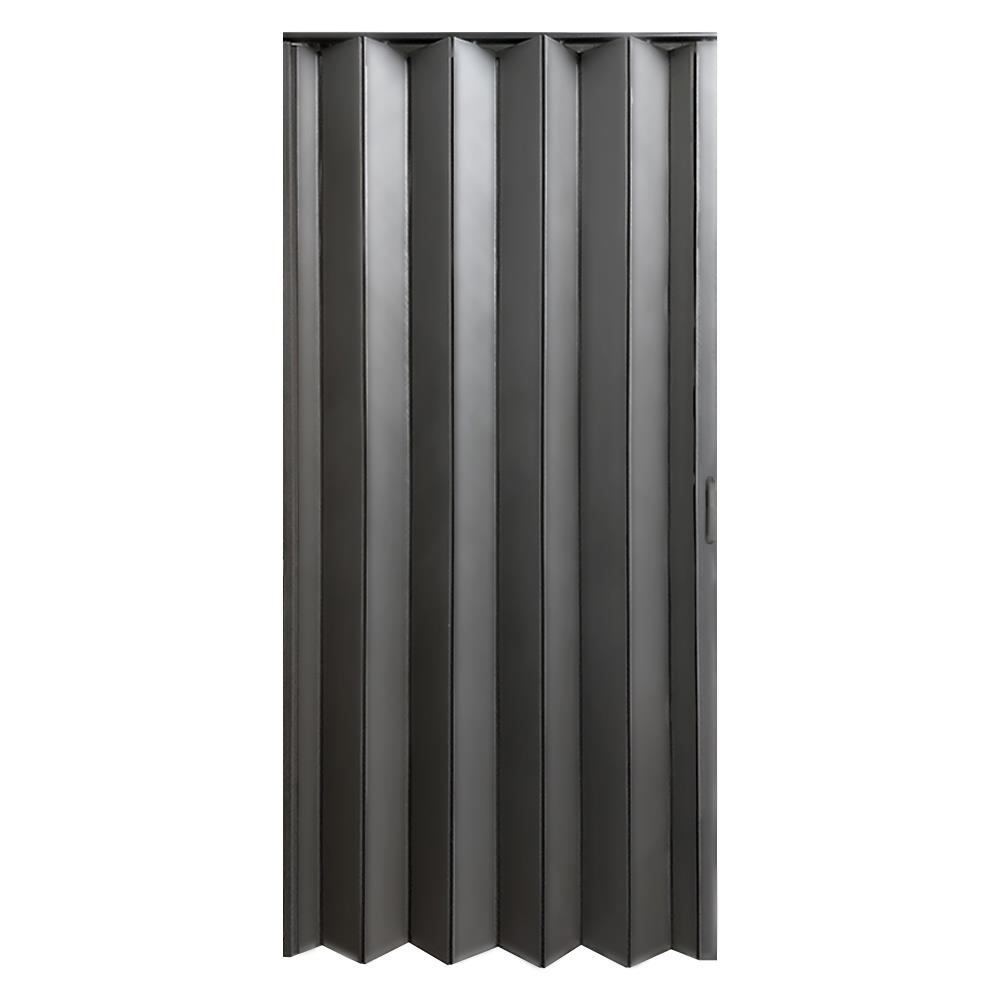 ฉากกั้นห้องสั่งตัด HOME LIVING STYLE L-02 METALLIC