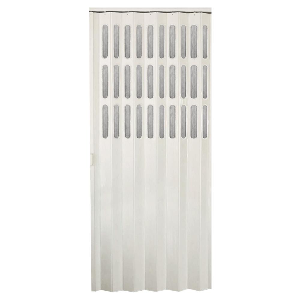 ฉากกั้นห้องสั่งตัด HOME LIVING STYLE JP-03 ลายน้ำ