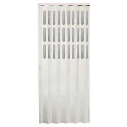 ฉากกั้นห้องสั่งตัด HOME LIVING STYLE JP-03 ลายน้ำ