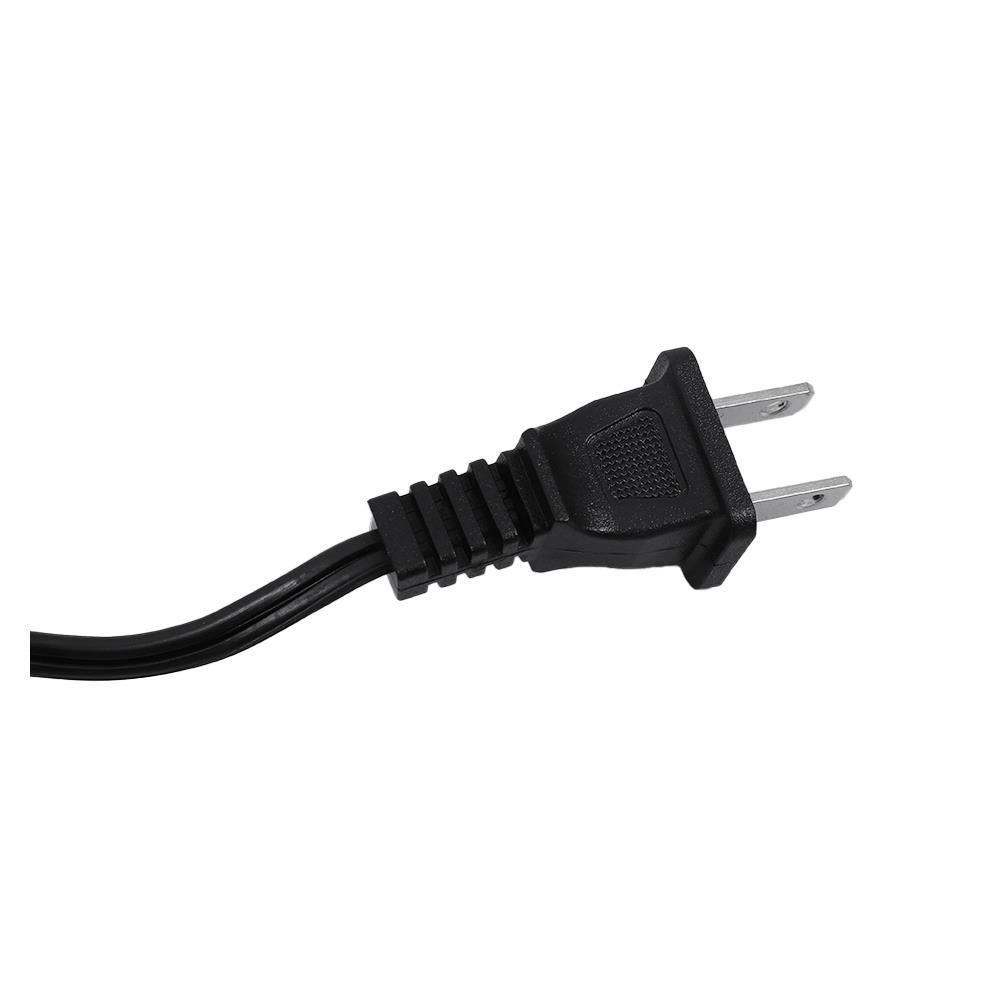 หัวแร้งปืนเร่งความร้อน SUMO 981 130 วัตต์ สีฟ้า