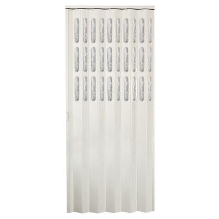 ฉากกั้นห้องสั่งตัด HOME LIVING STYLE JP-02 ไม้ไผ่