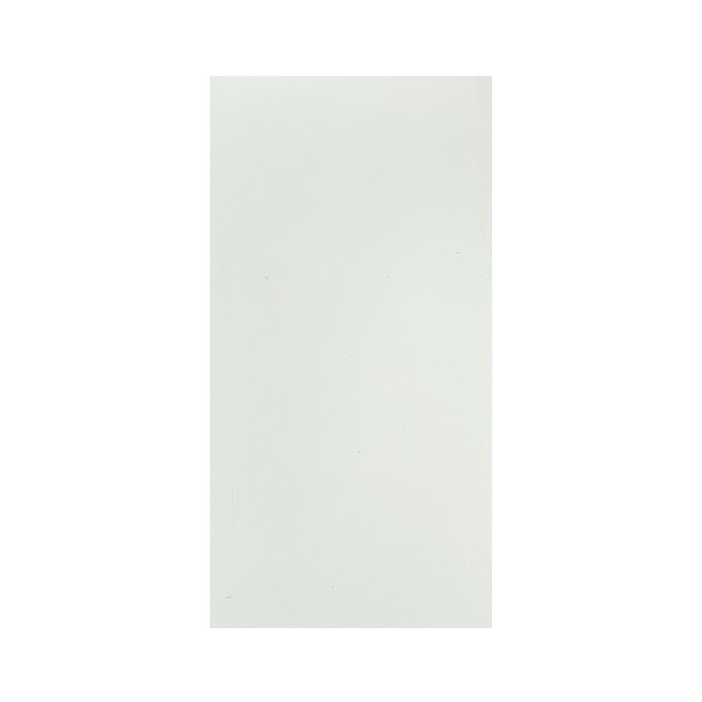 ฉากกั้นห้องสั่งตัด HOME LIVING STYLE WC-007 พื้นสีขาว