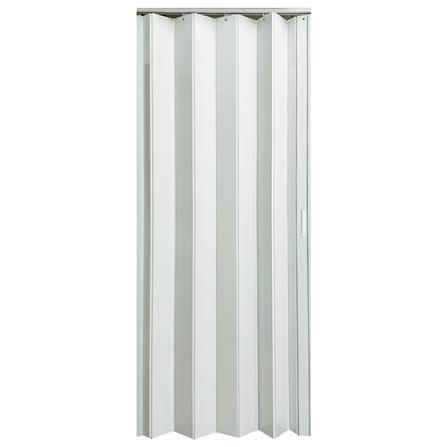 ฉากกั้นห้องสั่งตัด HOME LIVING STYLE WC-007 พื้นสีขาว_0