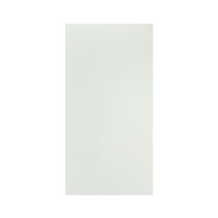 ฉากกั้นห้องสั่งตัด HOME LIVING STYLE WC-007 พื้นสีขาว_1