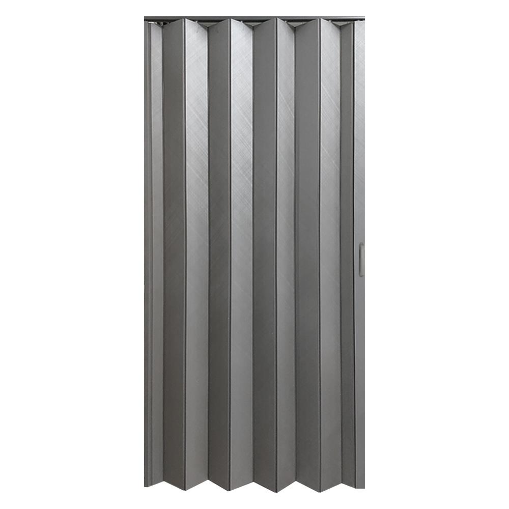 ฉากกั้นห้องสั่งตัด HOME LIVING STYLE L-01 DIVA