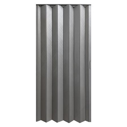 ฉากกั้นห้องสั่งตัด HOME LIVING STYLE L-01 DIVA