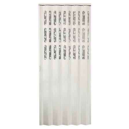 ฉากกั้นห้องสั่งตัด HOME LIVING STYLE JP-01 เมเปิ้ล_0