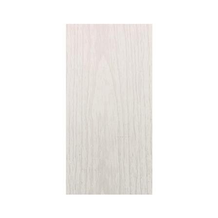 ฉากกั้นห้องสั่งตัด HOME LIVING STYLE WC-001 ลายไม้ขาว_1