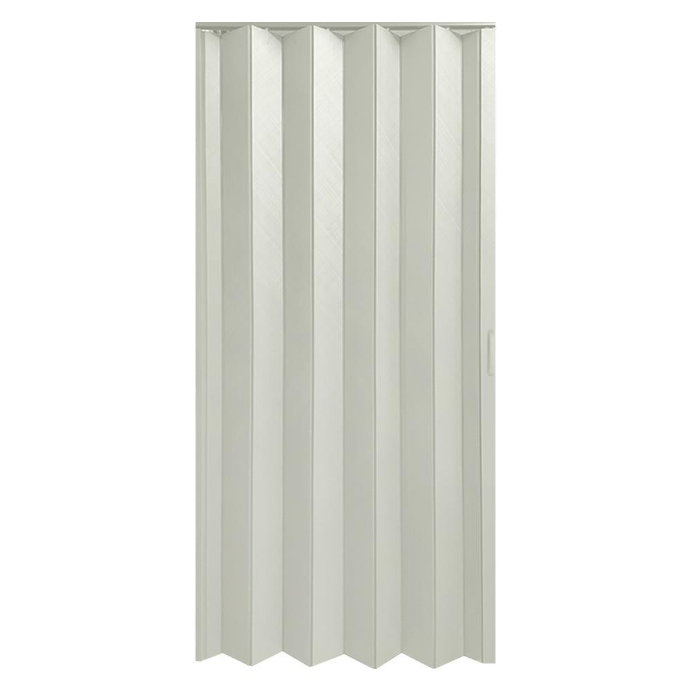 ฉากกั้นห้องสั่งตัด HOME LIVING STYLE L-03 FROST