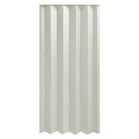 ฉากกั้นห้องสั่งตัด HOME LIVING STYLE L-03 FROST