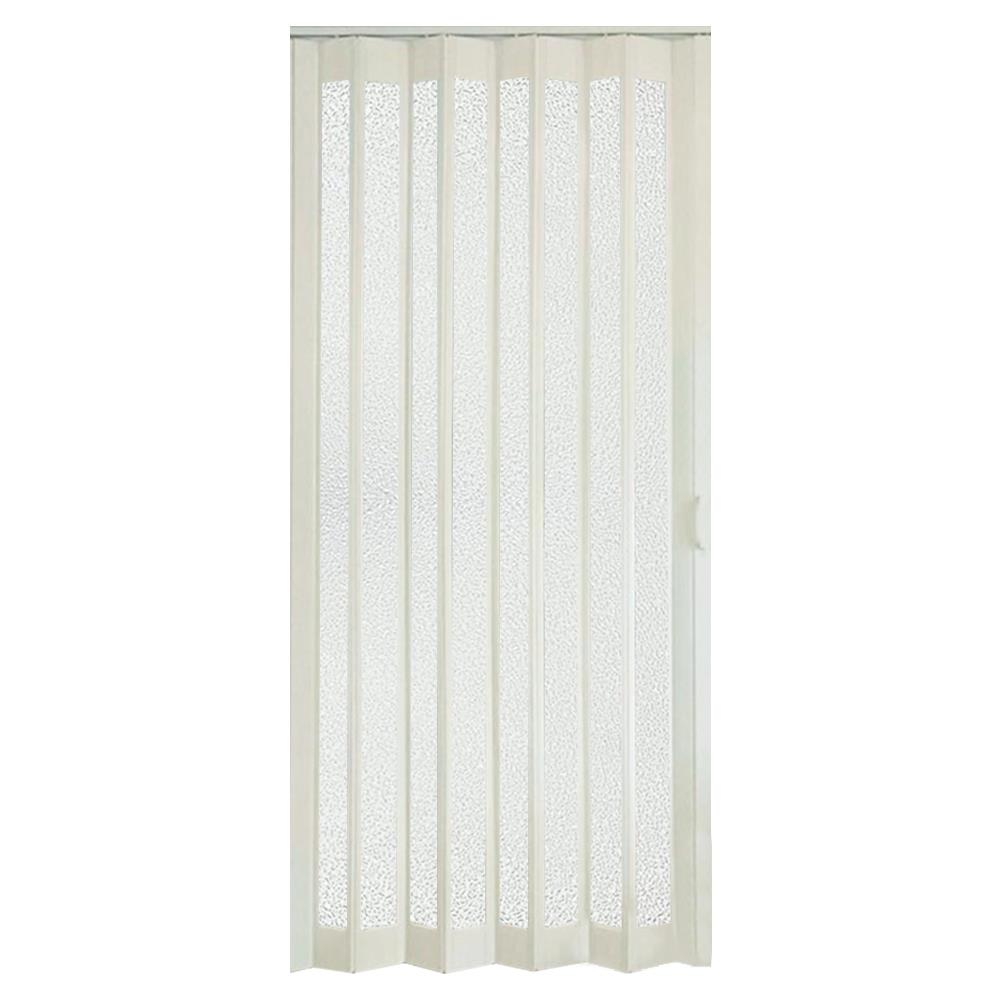 ฉากกันห้องสั่งตัด HOME LIVING STYLE EURO A02-แบบขุ่น