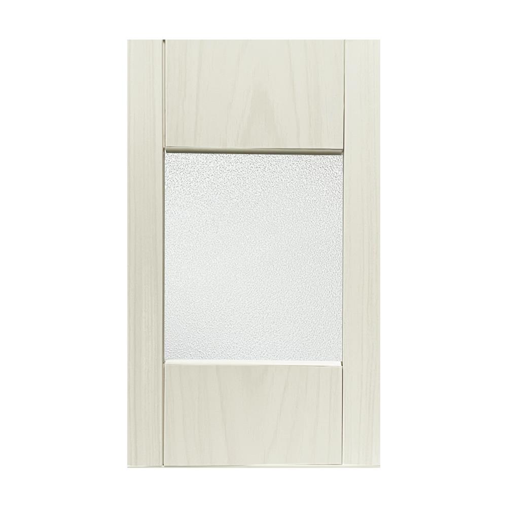 ฉากกันห้องสั่งตัด HOME LIVING STYLE EURO A02-แบบขุ่น