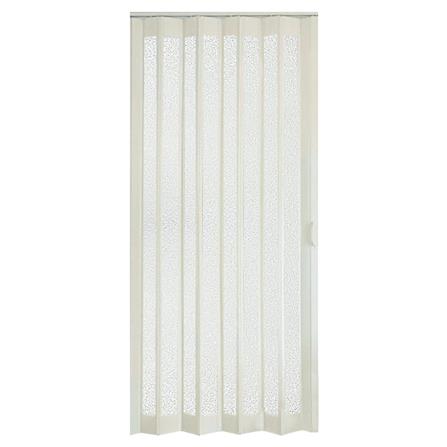 ฉากกันห้องสั่งตัด HOME LIVING STYLE EURO A02-แบบขุ่น