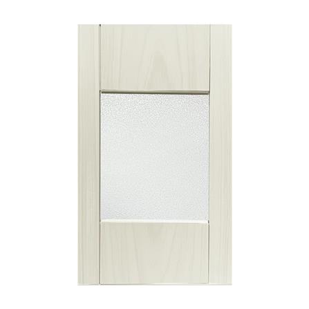 ฉากกันห้องสั่งตัด HOME LIVING STYLE EURO A02-แบบขุ่น_1