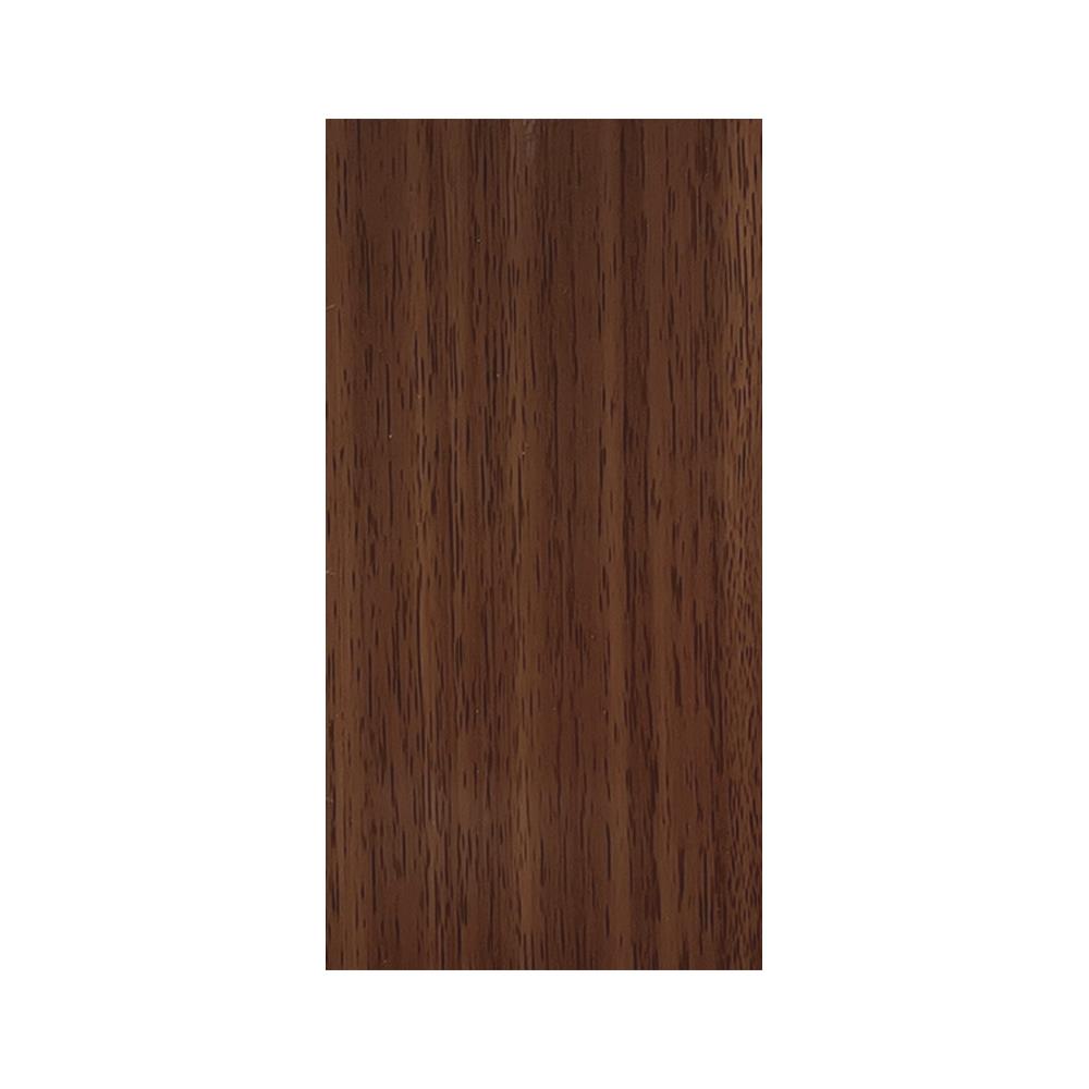 ฉากกั้นห้องสั่งตัด HOME LIVING STYLE WC-008 ลายไม้สัก