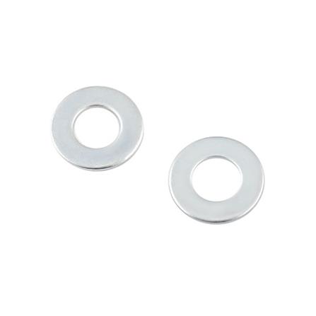 แหวนอีแปะ DEXZON 6 มม. (แพ็ก 50 ตัว)_0