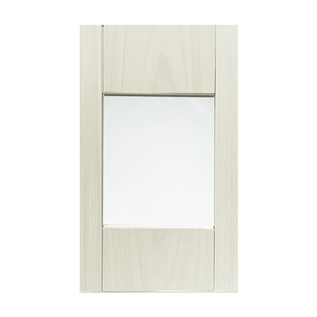 ฉากกั้นห้องสั่งตัด HOME LIVING STYLE EURO A01-แบบใส_1