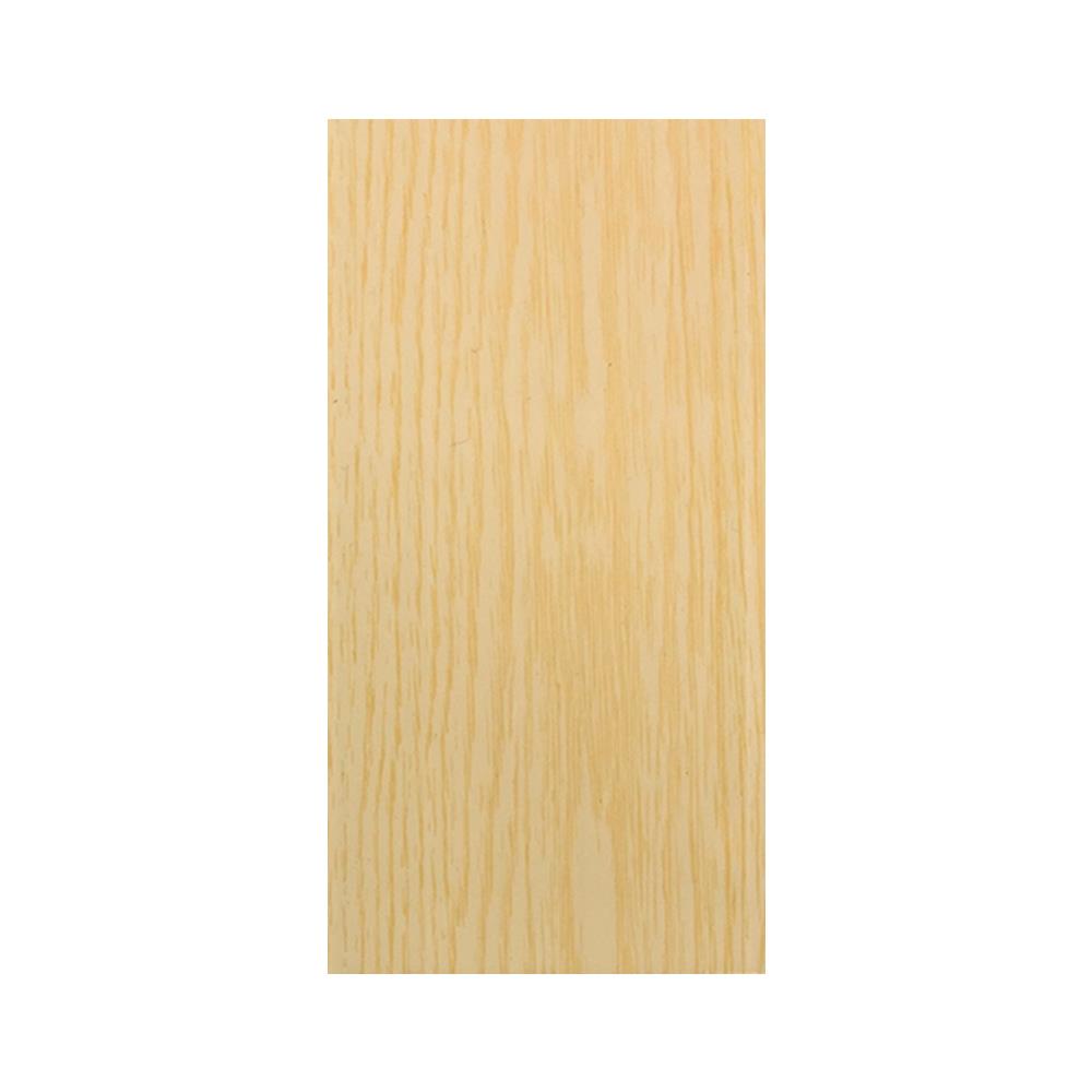 ฉากกั้นห้องสั่งตัด HOME LIVING STYLE WC-002 ลายไม้ครีม