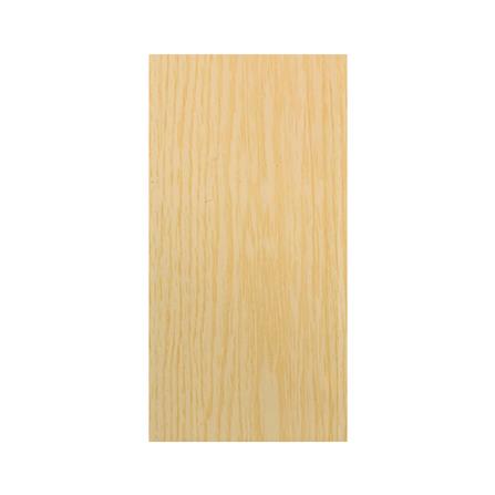 ฉากกั้นห้องสั่งตัด HOME LIVING STYLE WC-002 ลายไม้ครีม_1