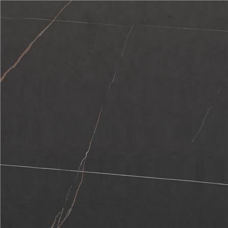 โต๊ะทานข้าว AS FURNITURE SHALL สีดำ_2