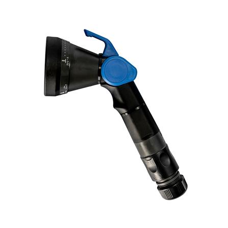 ปืนฉีดน้ำปรับได้ TOYOX ATLANTIZ THUMP UP_0