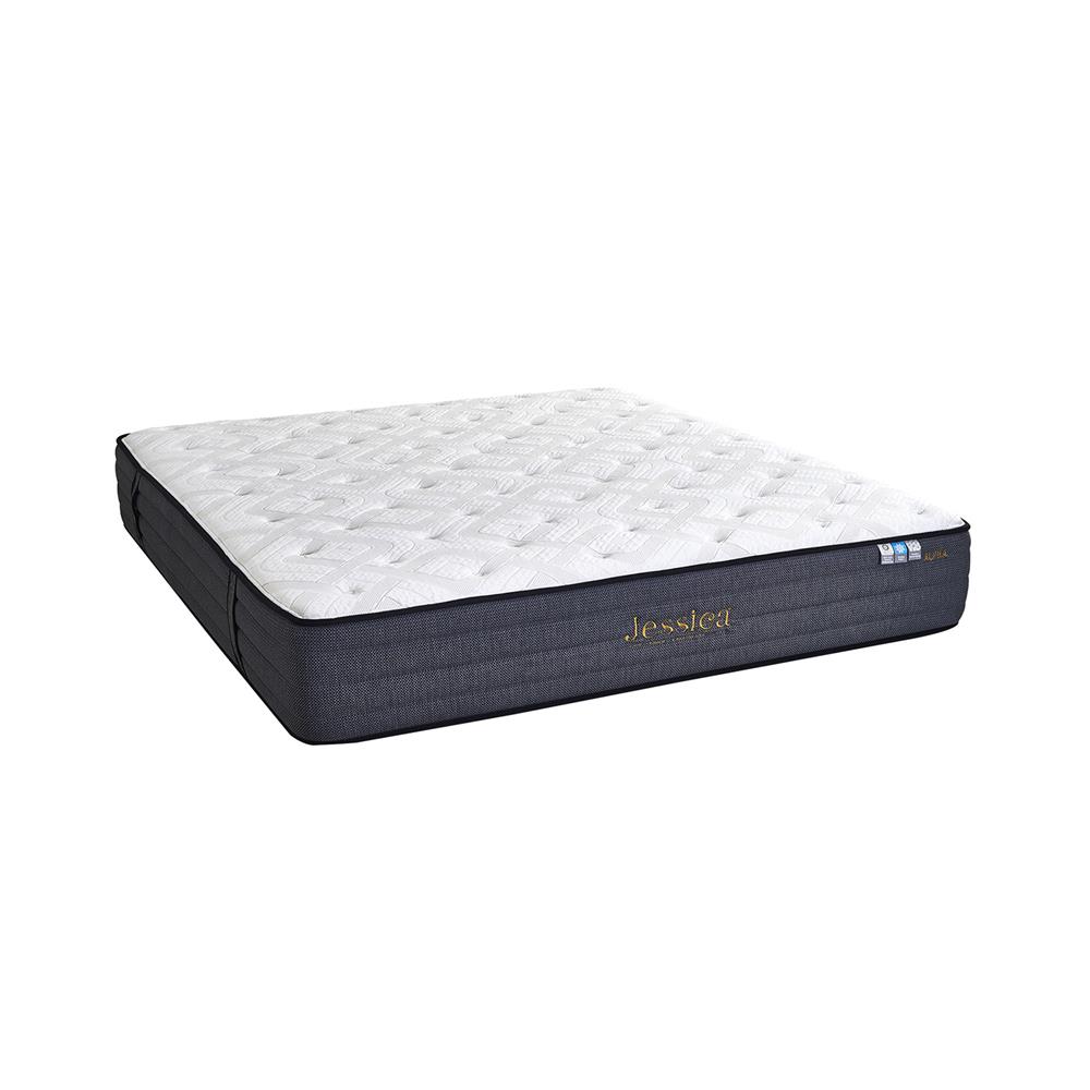 ที่นอน 5 ฟุต JESSICA ALPHA