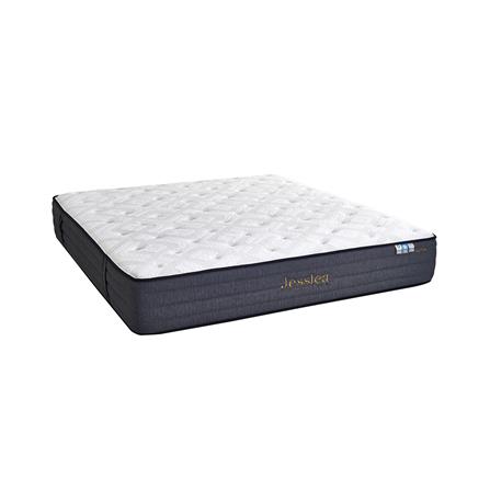 ที่นอน 6 ฟุต JESSICA ALPHA