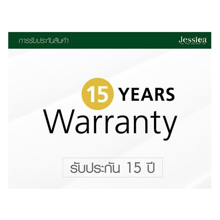 ที่นอน 6 ฟุต JESSICA ALPHA_5