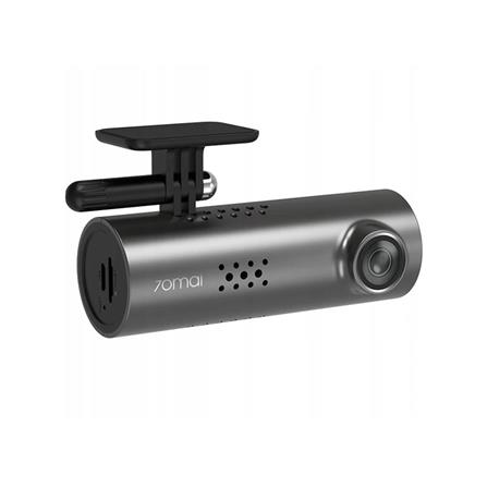 กล้องติดรถยนต์ 70MAI DASH CAM M300 สีเทา_1