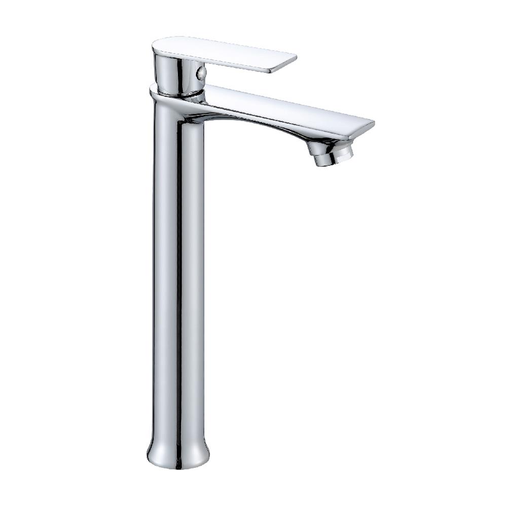 ก๊อกอ่างล้างหน้า HONS F1016