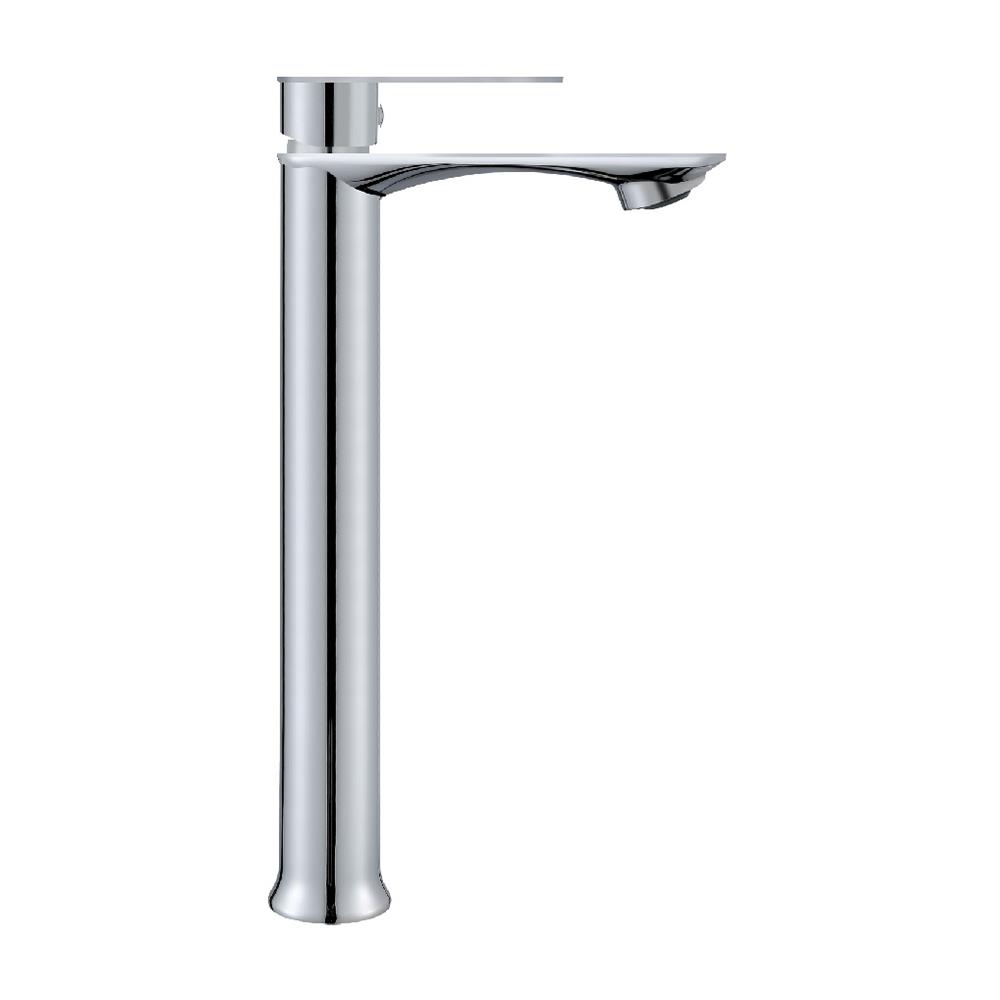 ก๊อกอ่างล้างหน้า HONS F1016