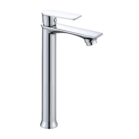 ก๊อกอ่างล้างหน้า HONS F1016_0